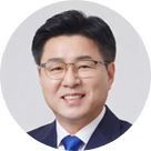 하은호 이미지